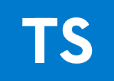 TypeScript